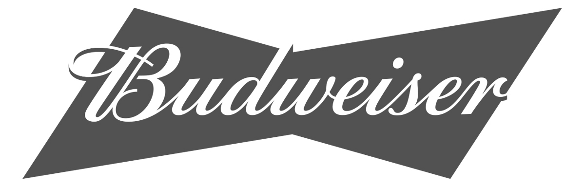 Budweiser
