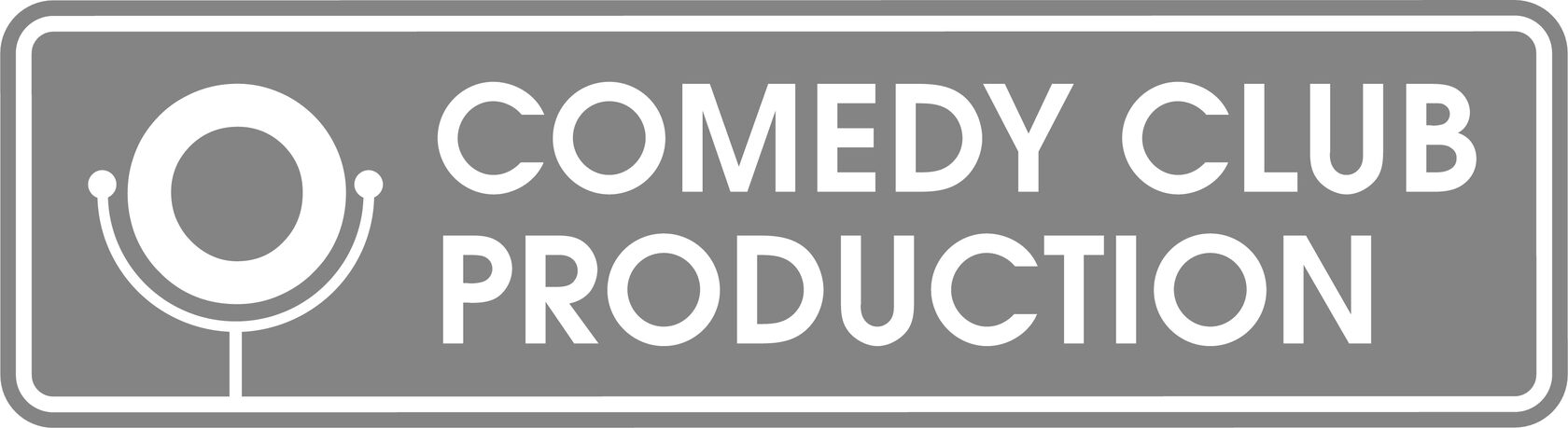 Comedy Club