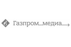 Газпром-Медиа