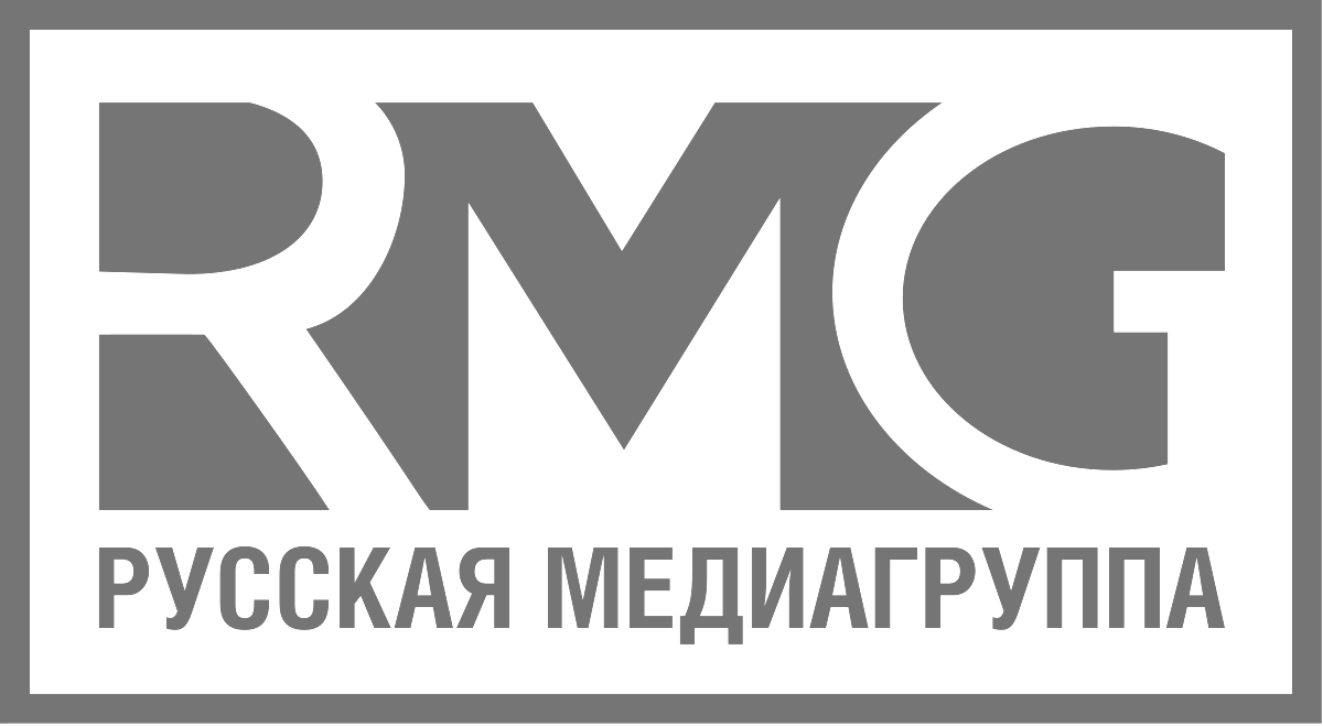 RMG