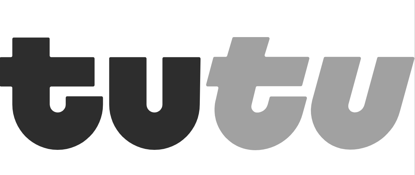 Туту